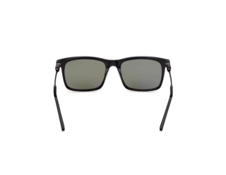 Bagside Tom Ford LEE-02 (FT1409 - 01N)