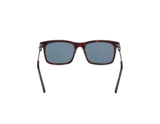 Bagside Tom Ford LEE-02 (FT1409 - 54V)