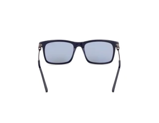 Bagside Tom Ford LEE-02 (FT1409 - 90A)