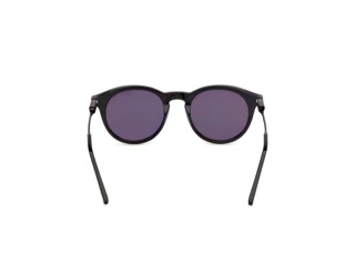 Bagside Tom Ford OLIVIER-02 (FT1410 - 01A)
