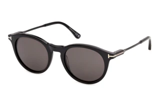 Forfra Tom Ford OLIVIER-02 (FT1410 - 01A)