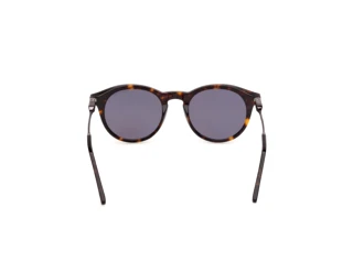 Bagside Tom Ford OLIVIER-02 (FT1410 - 52E)