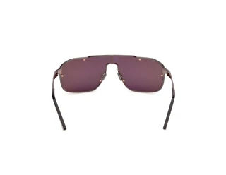Bagside Tom Ford ROCK-02 (FT1411 - 08A)