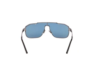 Bagside Tom Ford ROCK-02 (FT1411 - 08V)