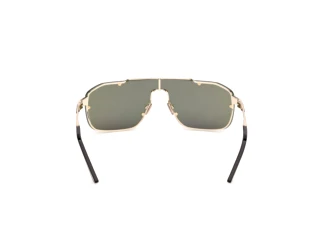 Bagside Tom Ford ROCK-02 (FT1411 - 32N)