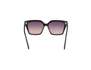 Bagside Tom Ford ERIN-02 (FT1412 - 01B)