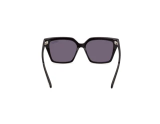 Bagside Tom Ford ERIN-02 (FT1412 - 01D)