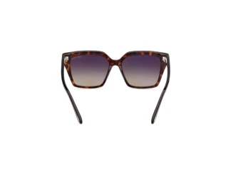Bagside Tom Ford ERIN-02 (FT1412 - 52B)
