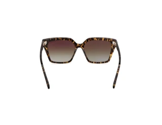 Bagside Tom Ford ERIN-02 (FT1412 - 55P)