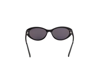 Bagside Tom Ford CELINA-02 (FT1413 - 01A)