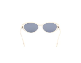 Bagside Tom Ford CELINA-02 (FT1413 - 21A)