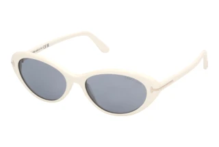 Forfra Tom Ford CELINA-02 (FT1413 - 21A)