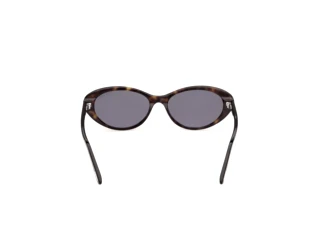 Bagside Tom Ford CELINA-02 (FT1413 - 52E)