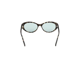 Bagside Tom Ford CELINA-02 (FT1413 - 55N)