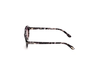 Sidevisning Tom Ford CELINA-02 (FT1413 - 56S)