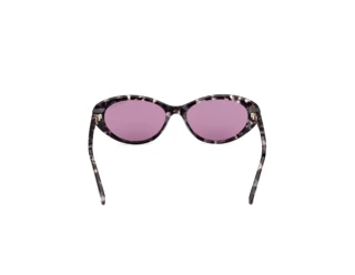 Bagside Tom Ford CELINA-02 (FT1413 - 56S)