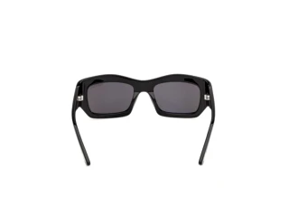 Bagside Tom Ford OLGA-02 (FT1414 - 01A)
