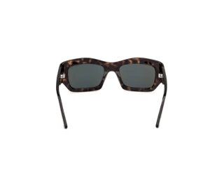 Bagside Tom Ford OLGA-02 (FT1414 - 52N)