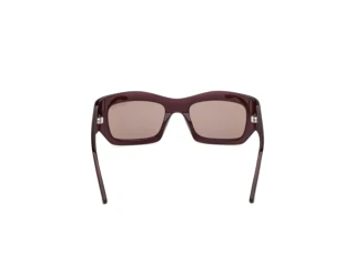Bagside Tom Ford OLGA-02 (FT1414 - 81E)