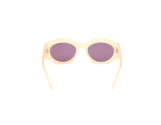 Bagside Tom Ford EMMELINE-02 (FT1415 - 25S)