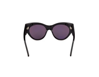 Bagside Tom Ford KRISTEN-02 (FT1416 - 01A)