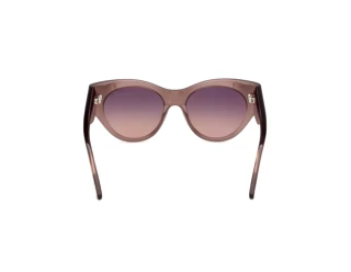 Bagside Tom Ford KRISTEN-02 (FT1416 - 48T)