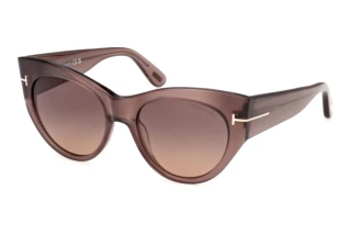 Forfra Tom Ford KRISTEN-02 (FT1416 - 48T)
