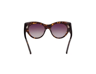 Bagside Tom Ford KRISTEN-02 (FT1416 - 52F)