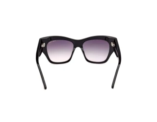 Bagside Tom Ford MARGOT-02 (FT1417 - 01B)