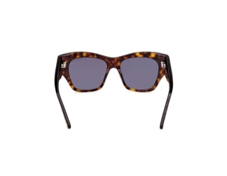 Bagside Tom Ford MARGOT-02 (FT1417 - 52E)