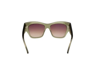 Bagside Tom Ford MARGOT-02 (FT1417 - 96F)