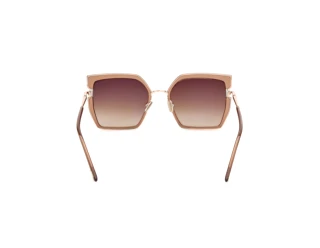 Bagside Tom Ford QUINN-02 (FT1418 - 45F)