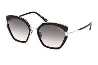 Forfra Tom Ford DANA-02 (FT1419 - 01B)