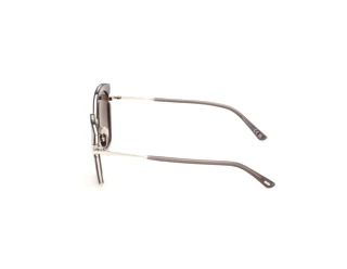 Sidevisning Tom Ford DANA-02 (FT1419 - 48F)