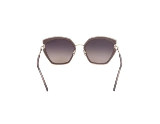 Bagside Tom Ford DANA-02 (FT1419 - 48F)