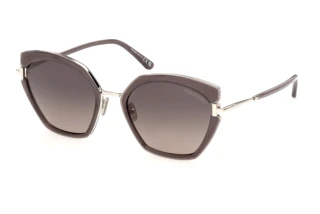 Forfra Tom Ford DANA-02 (FT1419 - 48F)