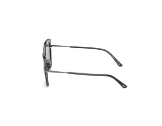 Sidevisning Tom Ford DANA-02 (FT1419 - 87A)