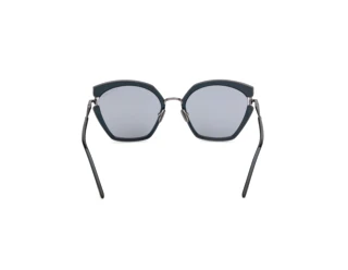 Bagside Tom Ford DANA-02 (FT1419 - 87A)