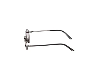 Sidevisning Tom Ford GINA-02 (FT1420 - 08A)