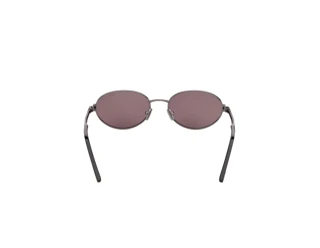 Bagside Tom Ford GINA-02 (FT1420 - 08A)
