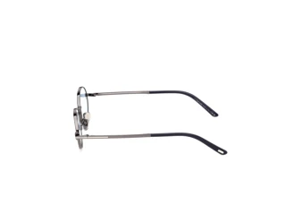 Sidevisning Tom Ford GINA-02 (FT1420 - 08V)
