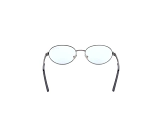 Bagside Tom Ford GINA-02 (FT1420 - 08V)