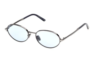 Forfra Tom Ford GINA-02 (FT1420 - 08V)
