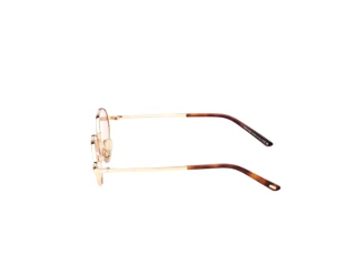 Sidevisning Tom Ford GINA-02 (FT1420 - 28Y)