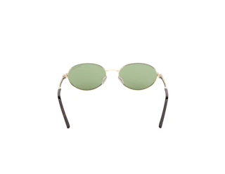 Bagside Tom Ford GINA-02 (FT1420 - 32N)