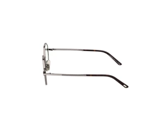 Sidevisning Tom Ford FRANCESCA-02 (FT1421 - 08N)