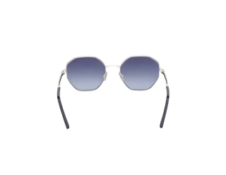 Bagside Tom Ford FRANCESCA-02 (FT1421 - 16W)