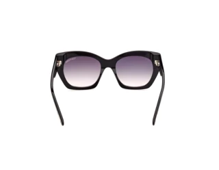 Bagside Tom Ford JONI-02 (FT1422 - 01B)