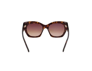 Bagside Tom Ford JONI-02 (FT1422 - 52F)