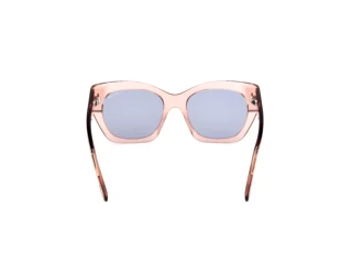 Bagside Tom Ford JONI-02 (FT1422 - 72A)
